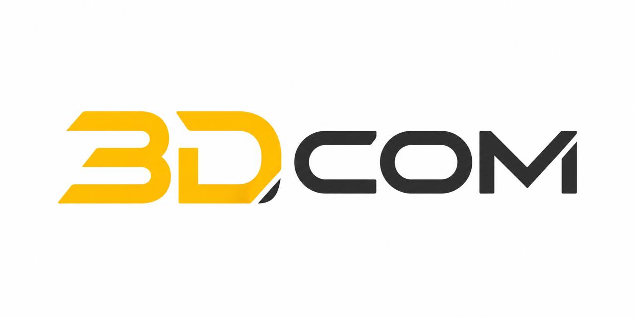 3dcom